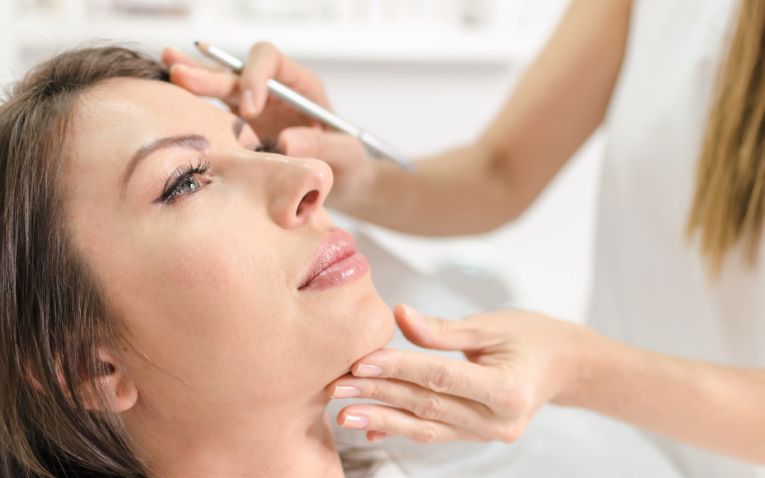 Botox vs. Fillers: What’s the Difference? (A Helpful Guide)