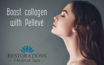 How Pellevé Can Make Your Skin Younger